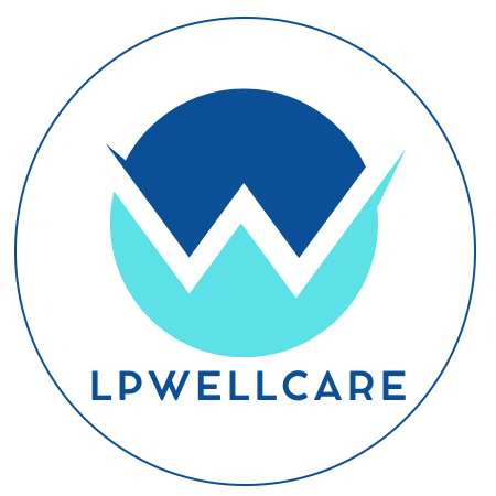 lpwellcare